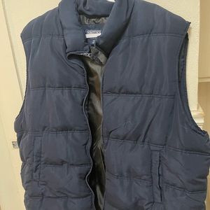 Smiths 2xl vest